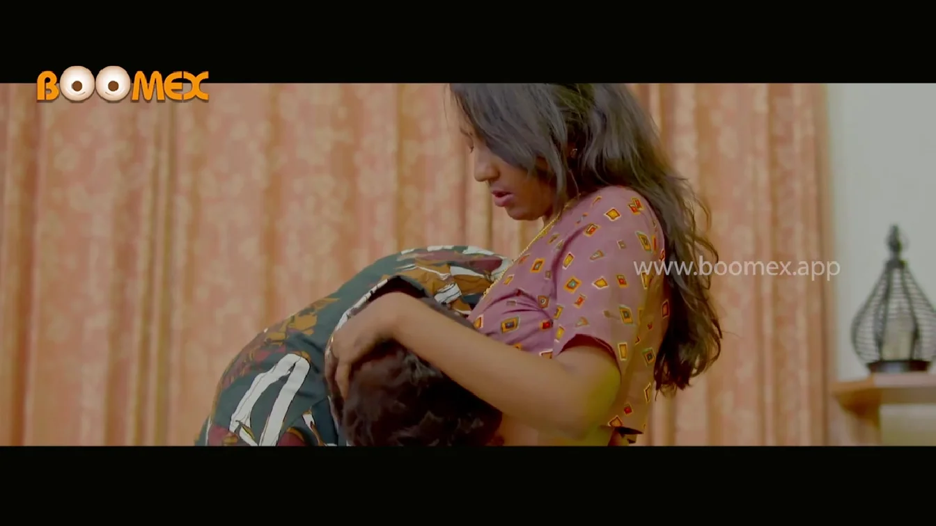 Aadhyapaapam S01 E02 BoomEX